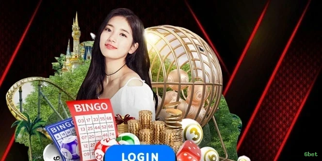 App 6bet Mobile