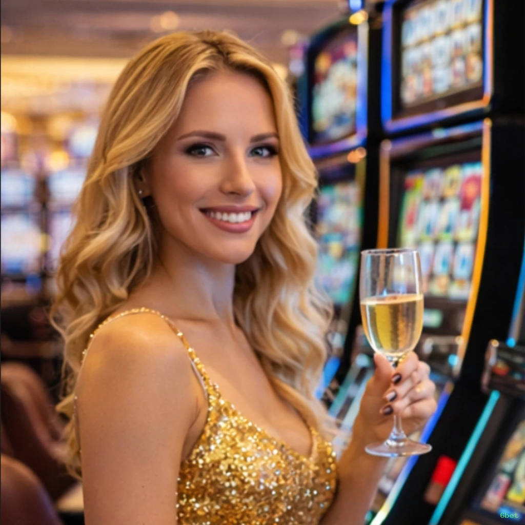 Depositar 6bet