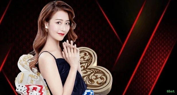 eSports 6bet