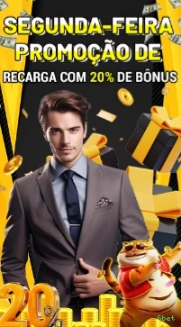 6bet Plataforma