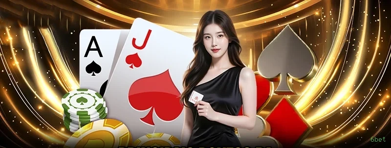 6bet iOS App