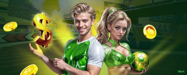 Dicas Jogo Responsável
