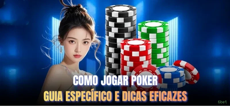 NetEnt Slots