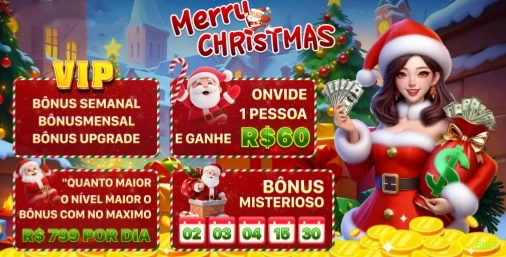Pagamentos 6bet
