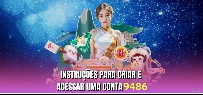 Privacidade e Segurança