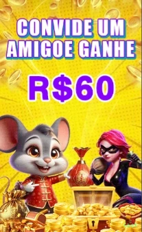 Termos de Bônus